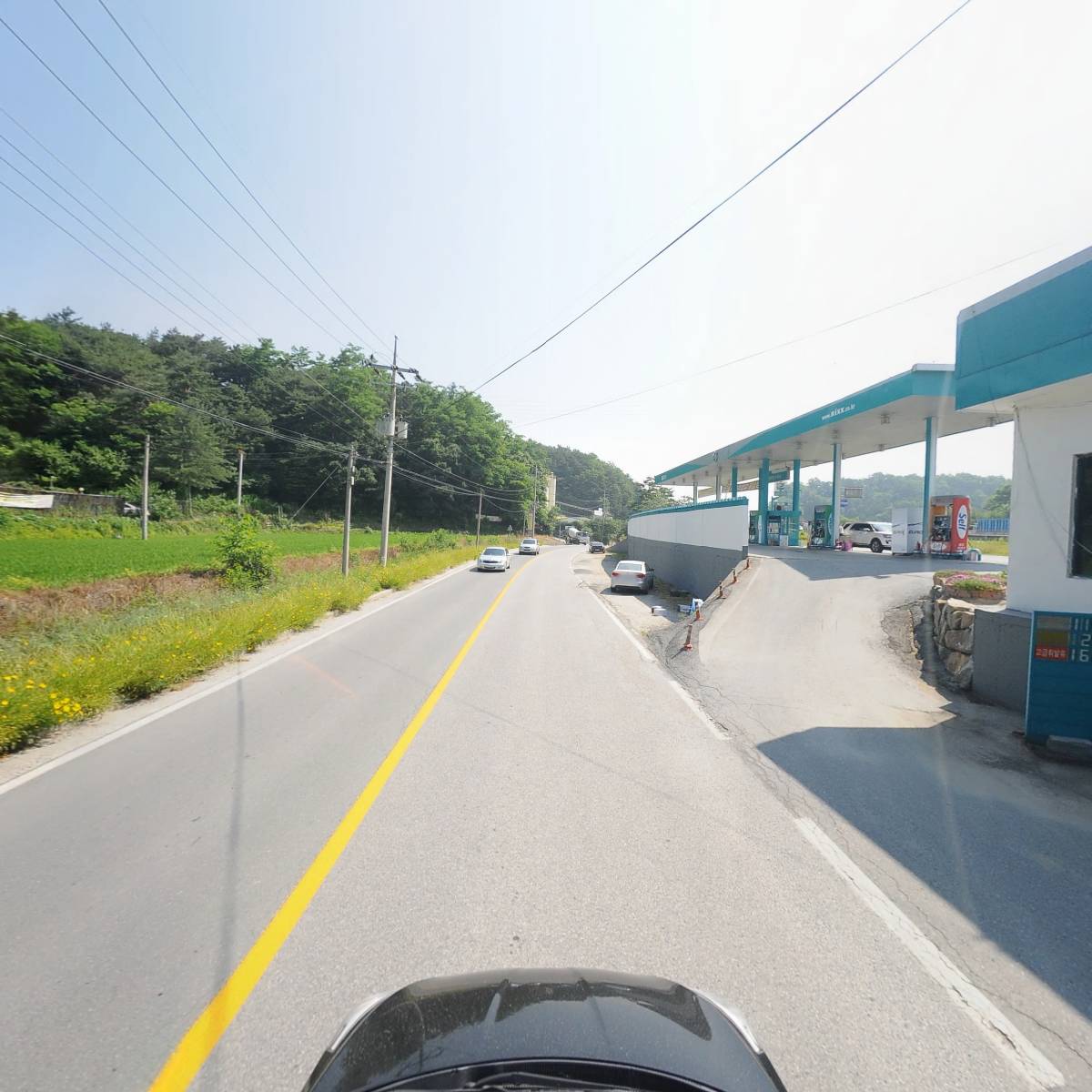 (주)대양물류_4