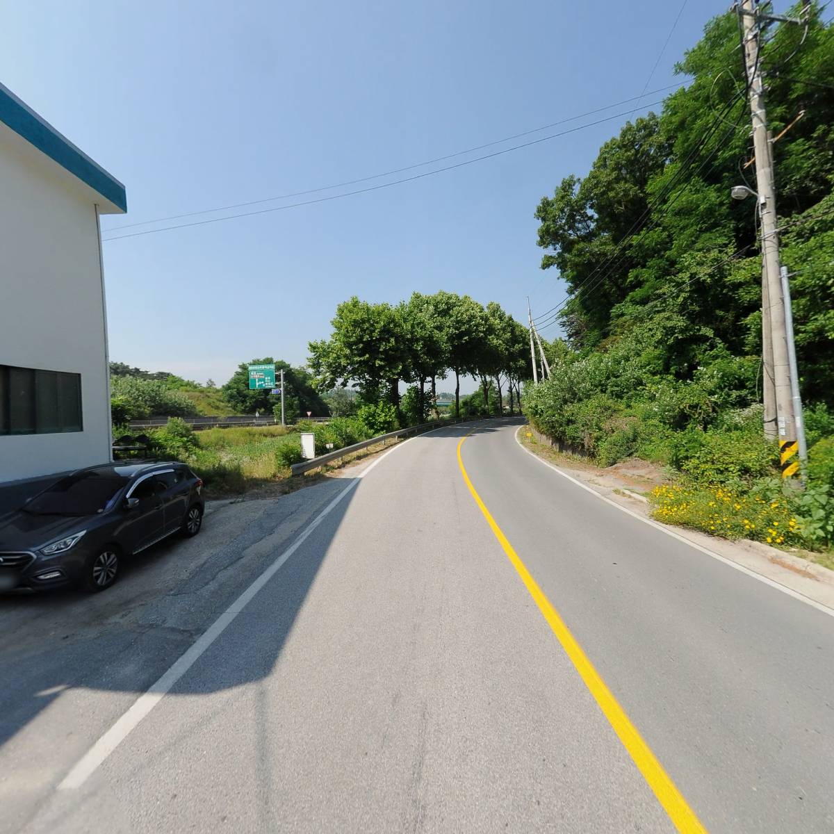 (주)대양물류_2