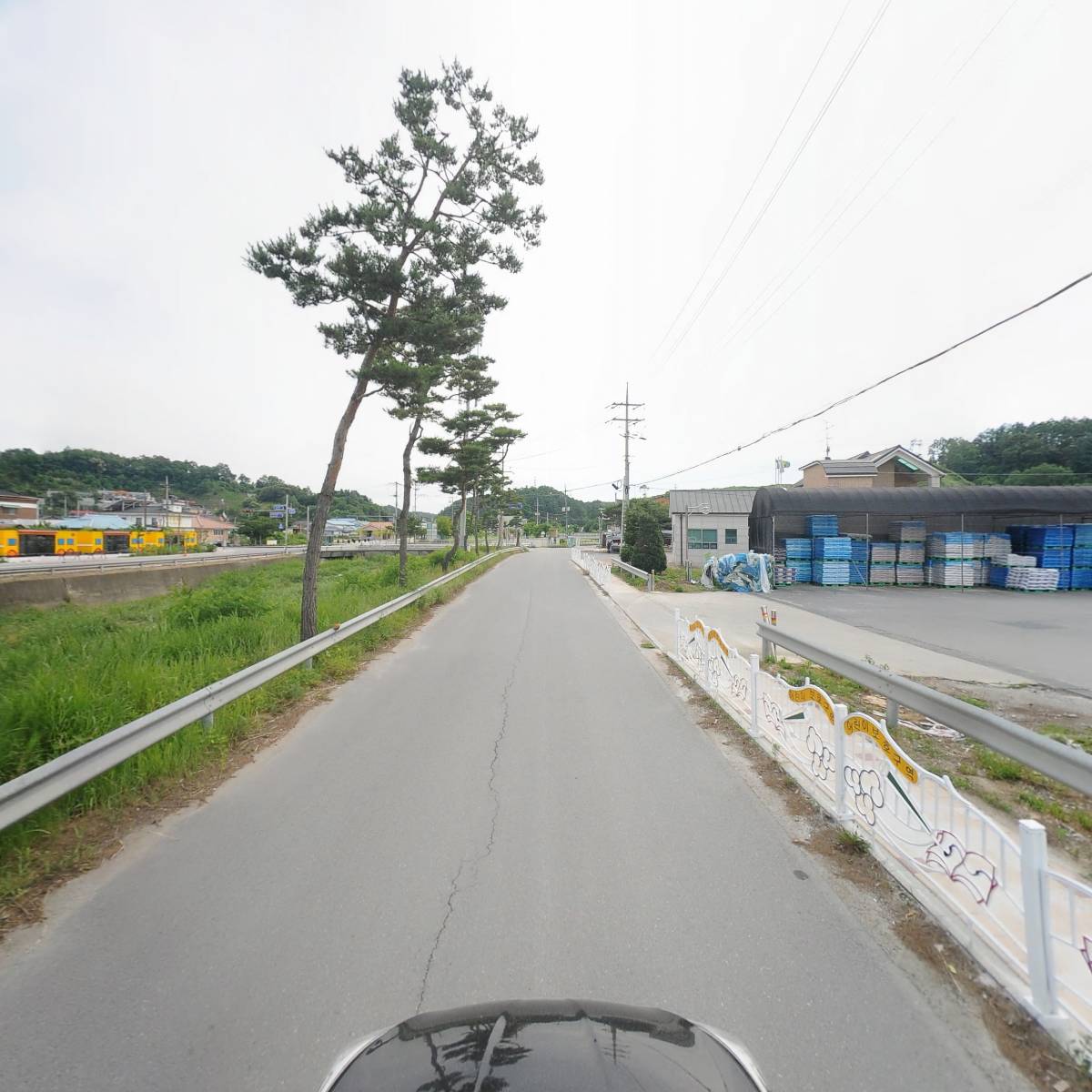 제천농업협동조합 송학지점_4