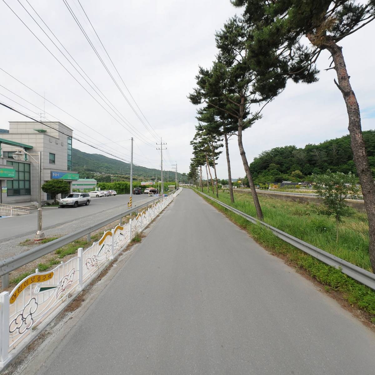 제천농업협동조합 송학지점_2