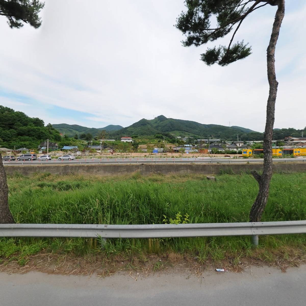 제천농업협동조합 송학지점_3