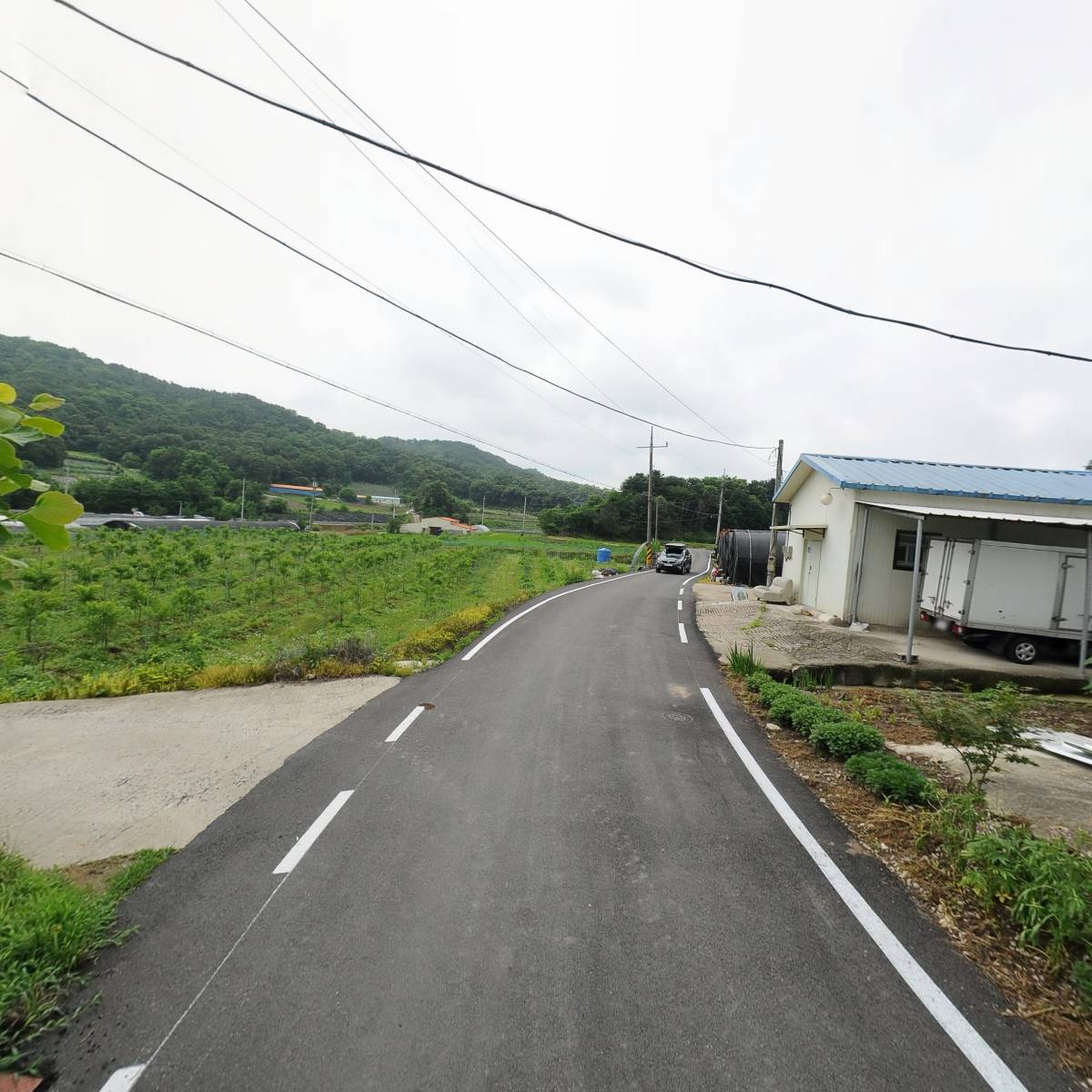 농업회사법인 애니실크(주)_2