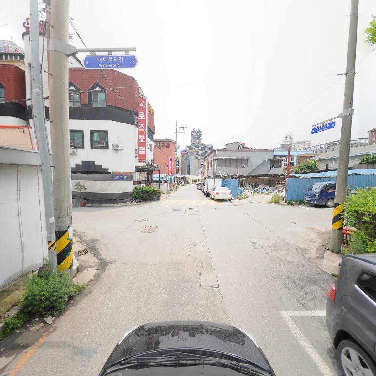 충청세차장_4
