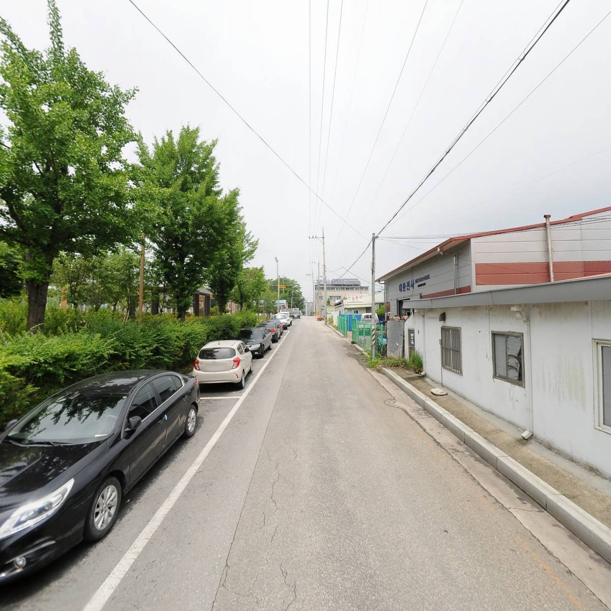 충청세차장_2