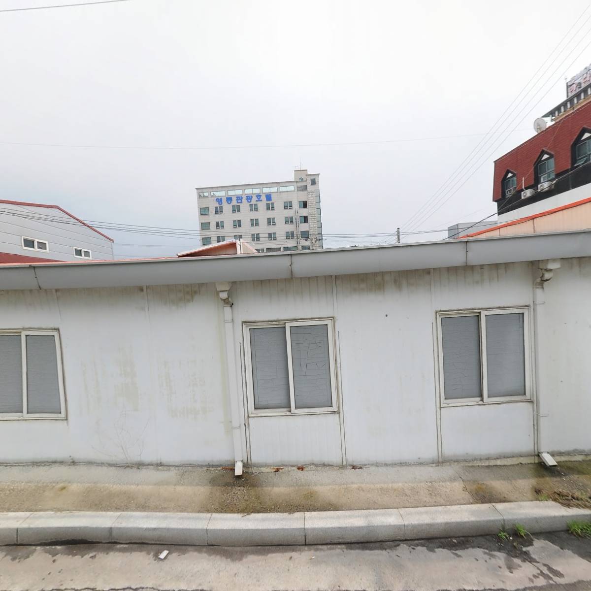 충청세차장_3