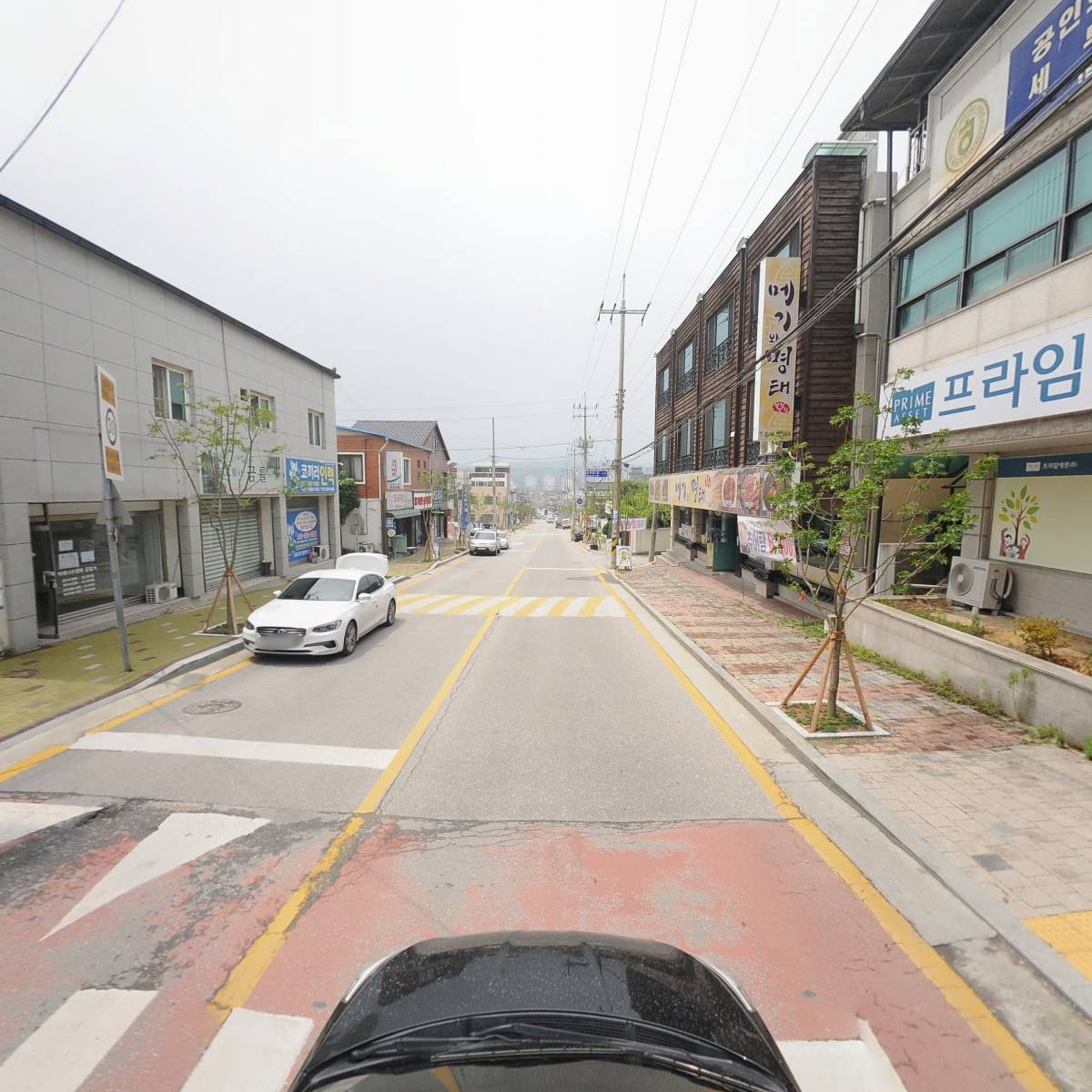 건축사사무소 해온_4