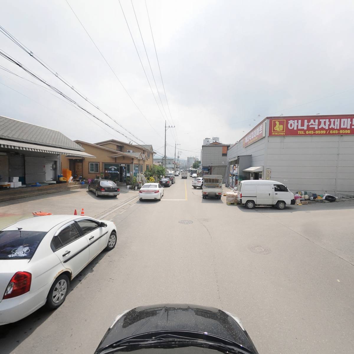 동해수산_4