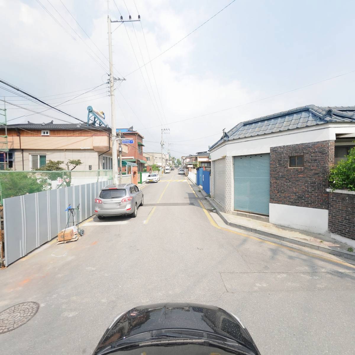 제천시청_4