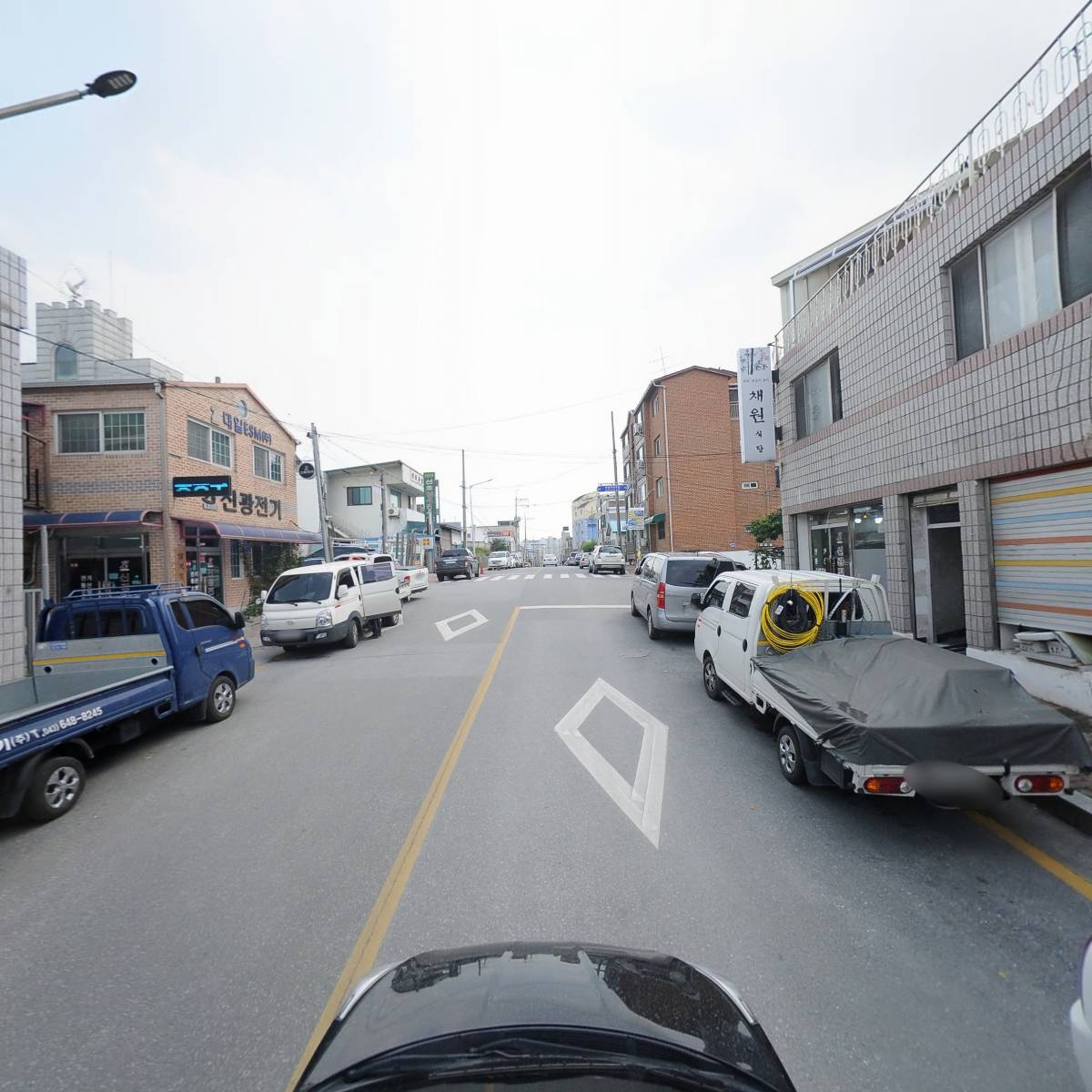 금재공구마트_4
