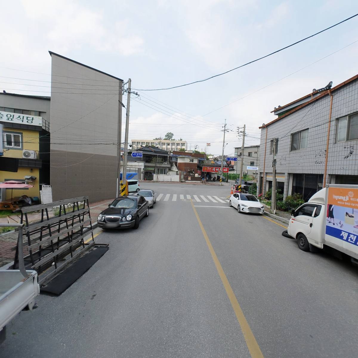 금재공구마트_2