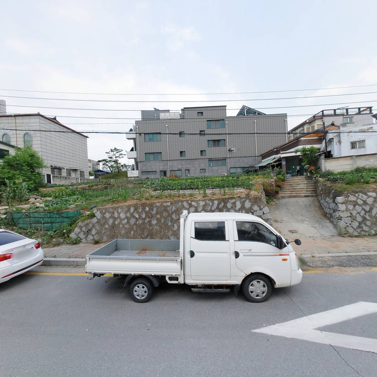 태영종합상사_3