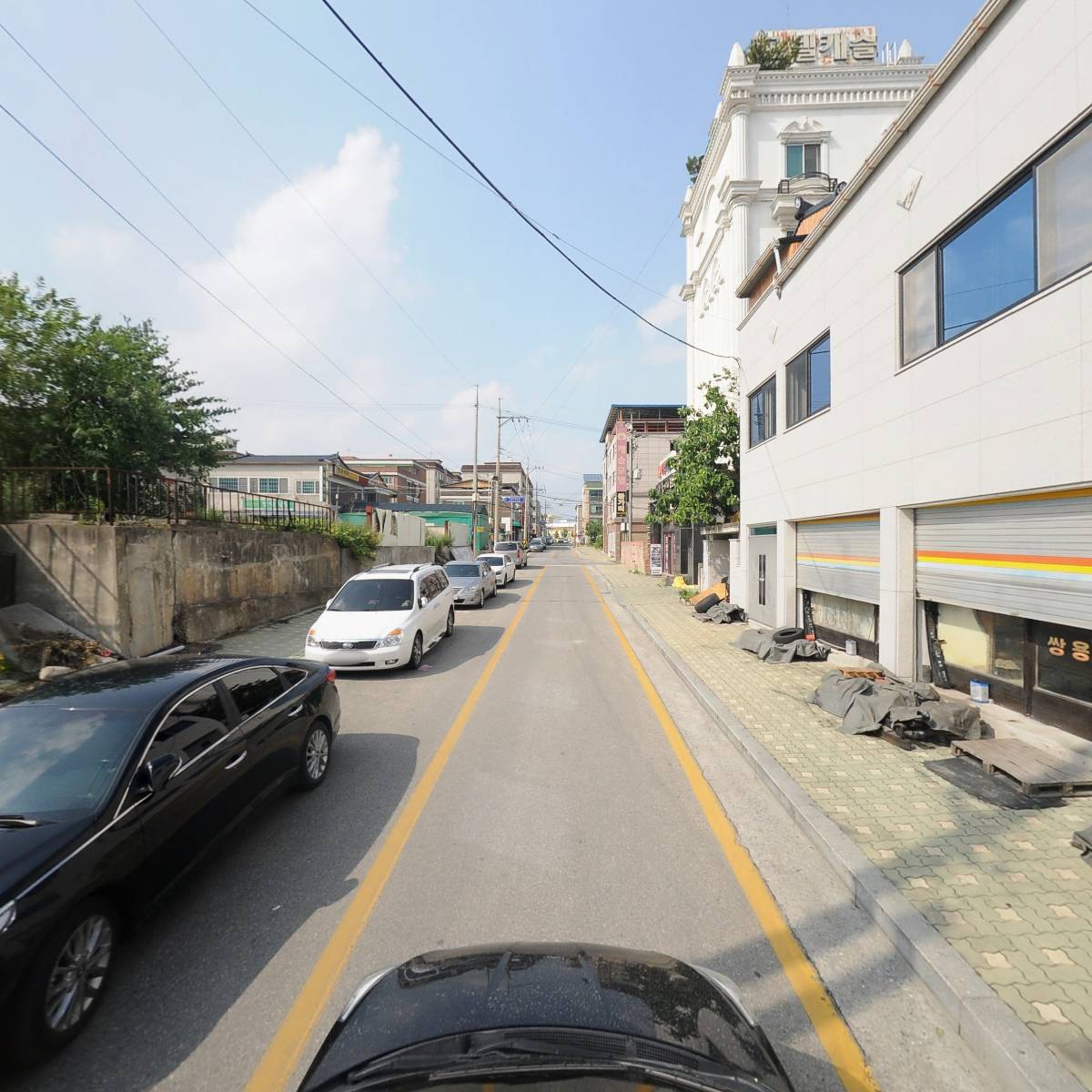 대화상사_4