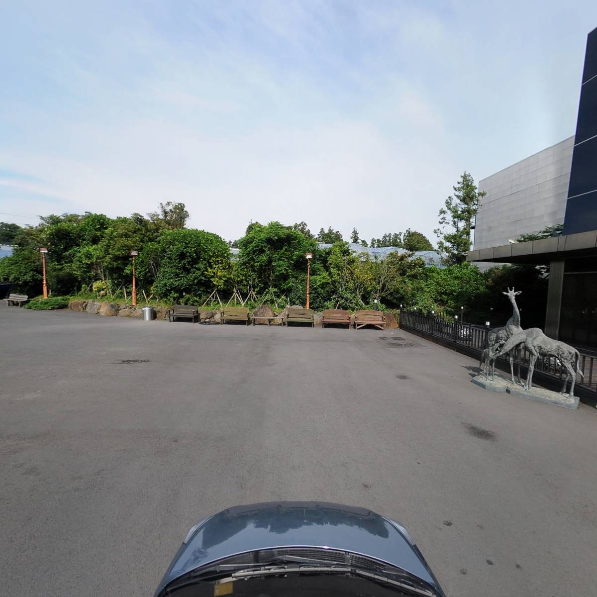 한불모터스_4