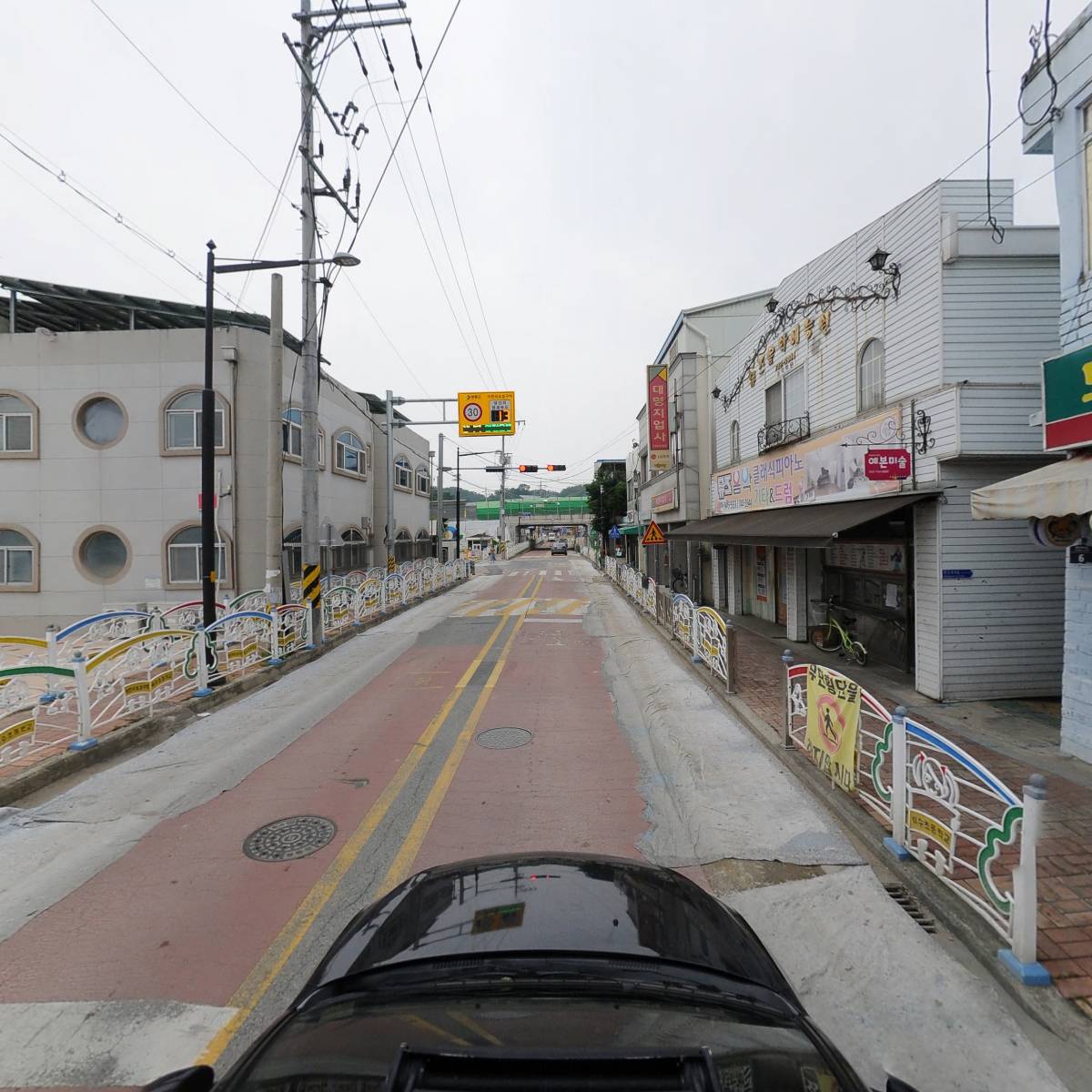 이수초등학교_4