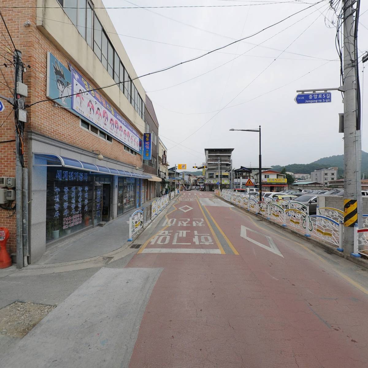 이수초등학교_2