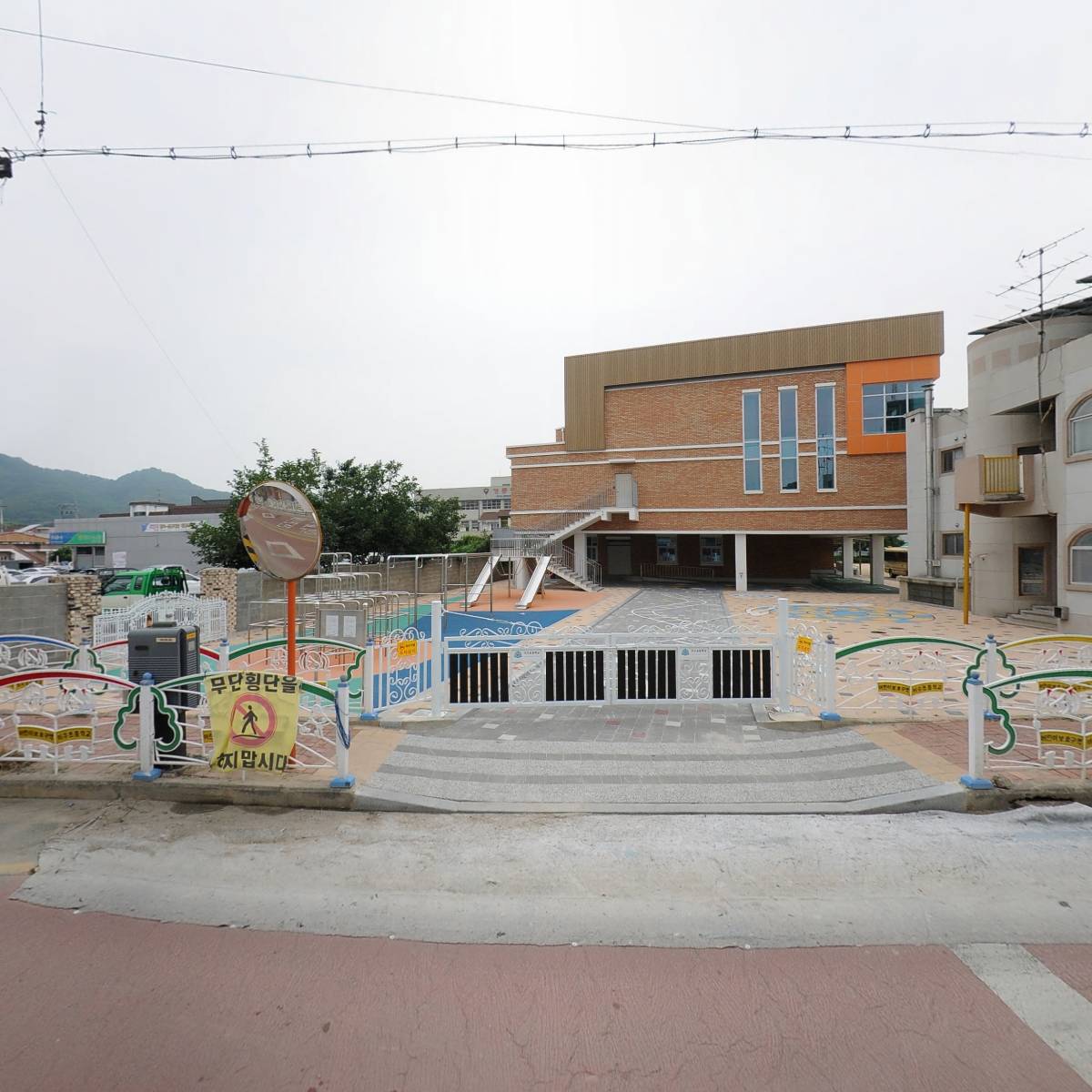 이수초등학교_3