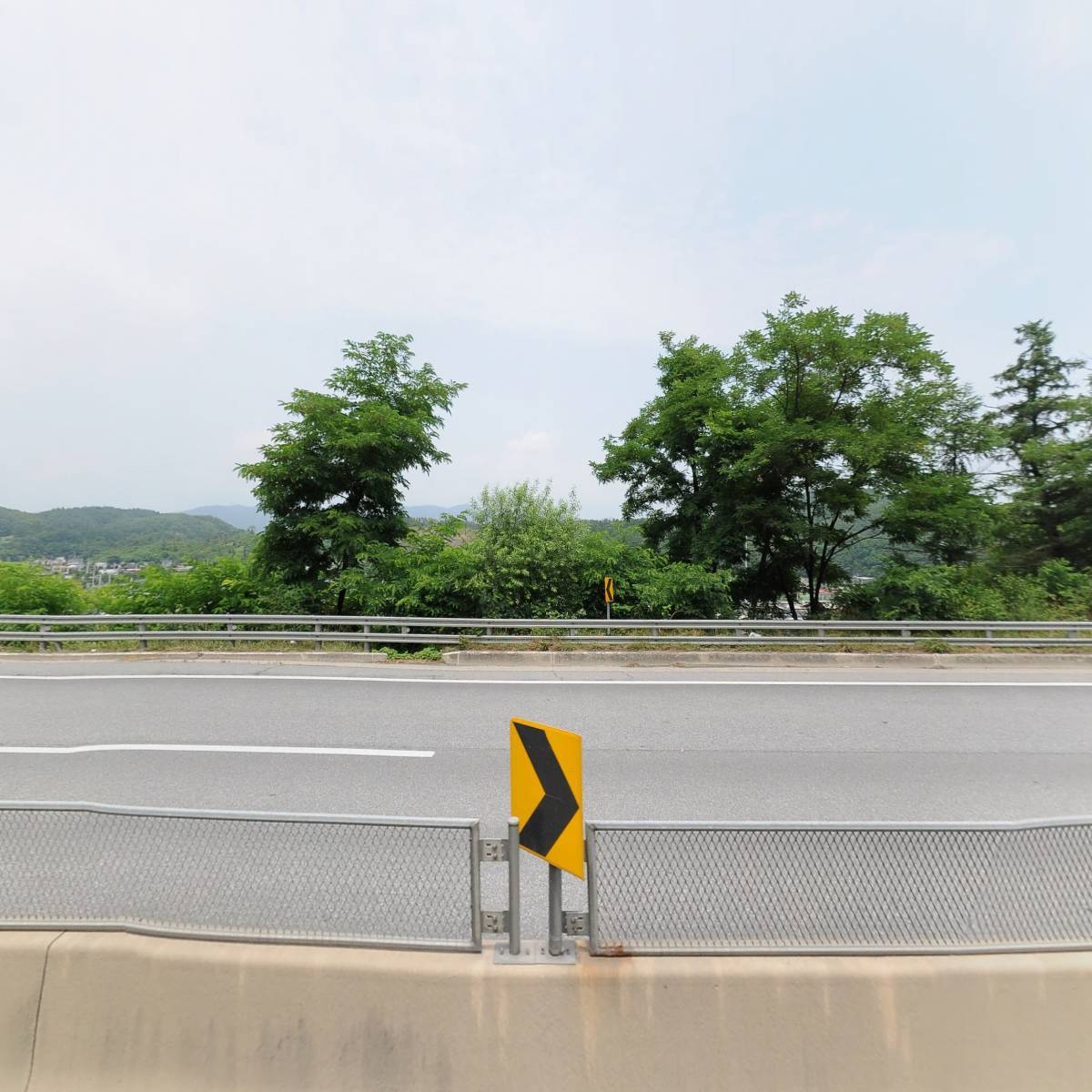 봉쌀빵_3