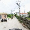 제주다이브리조트_2