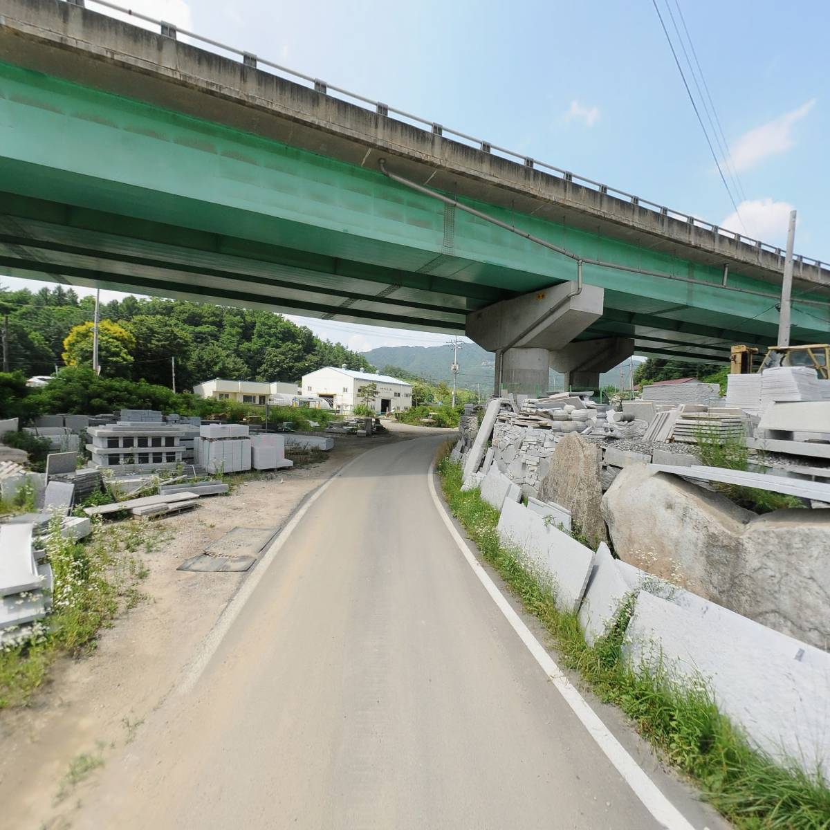 송학석공예사_2