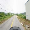 용두산조은술 영농조합 송학지점_4