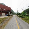 용두산조은술 영농조합 송학지점_2