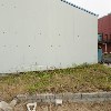 용두산조은술 영농조합 송학지점