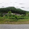 용두산조은술 영농조합 송학지점_3