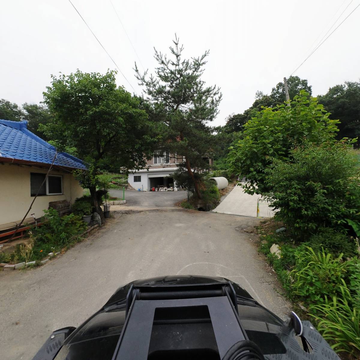 주식회사 백암_4