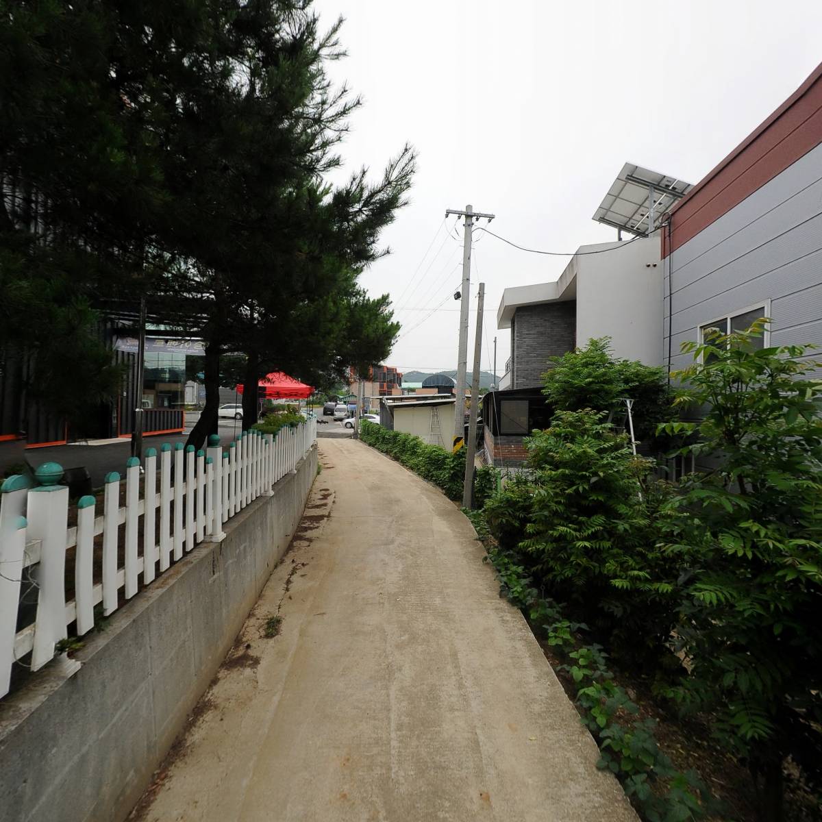 (주) 카보드_2