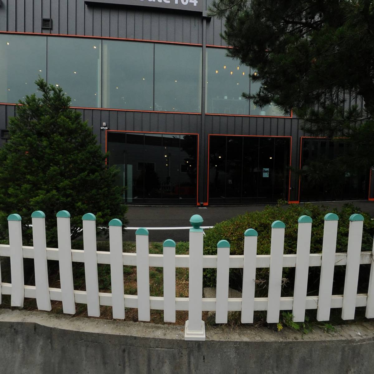 (주) 카보드