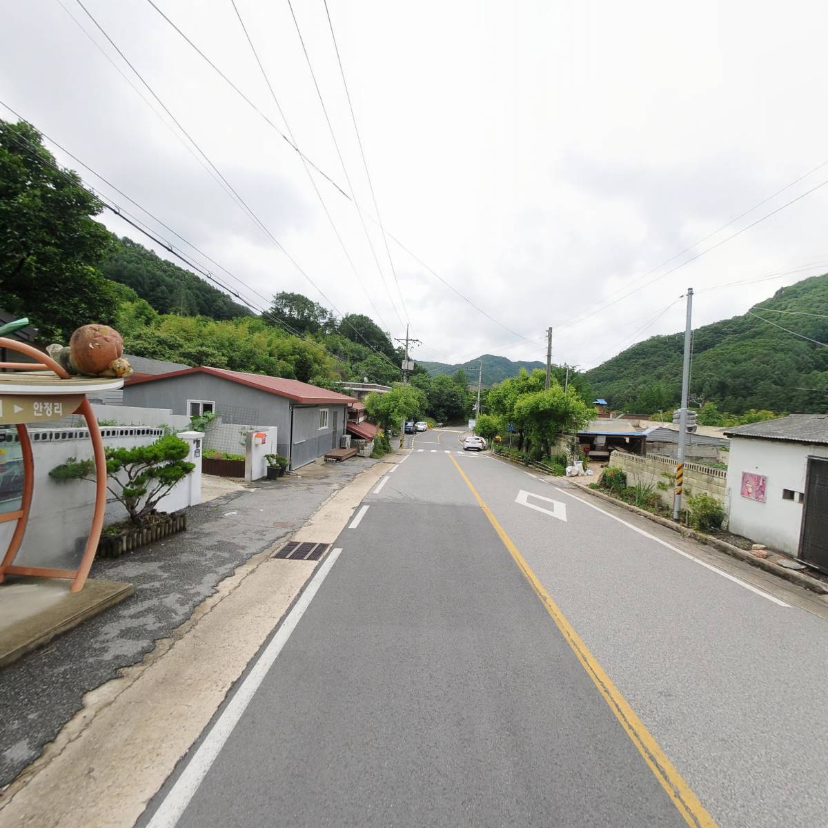 더블유이_2