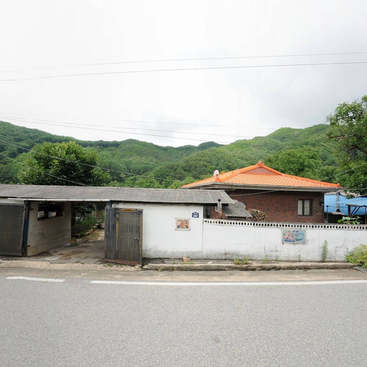 더블유이_3
