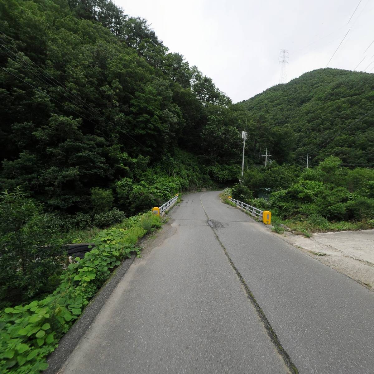 농업회사법인 산막골토종꿀 주식회사_2