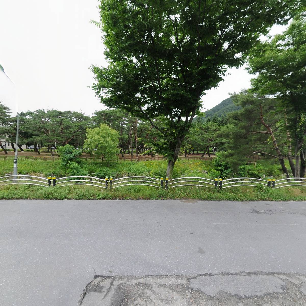 꼬네_3