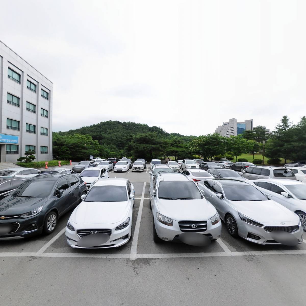 세명대부속한방병원세명의원_3