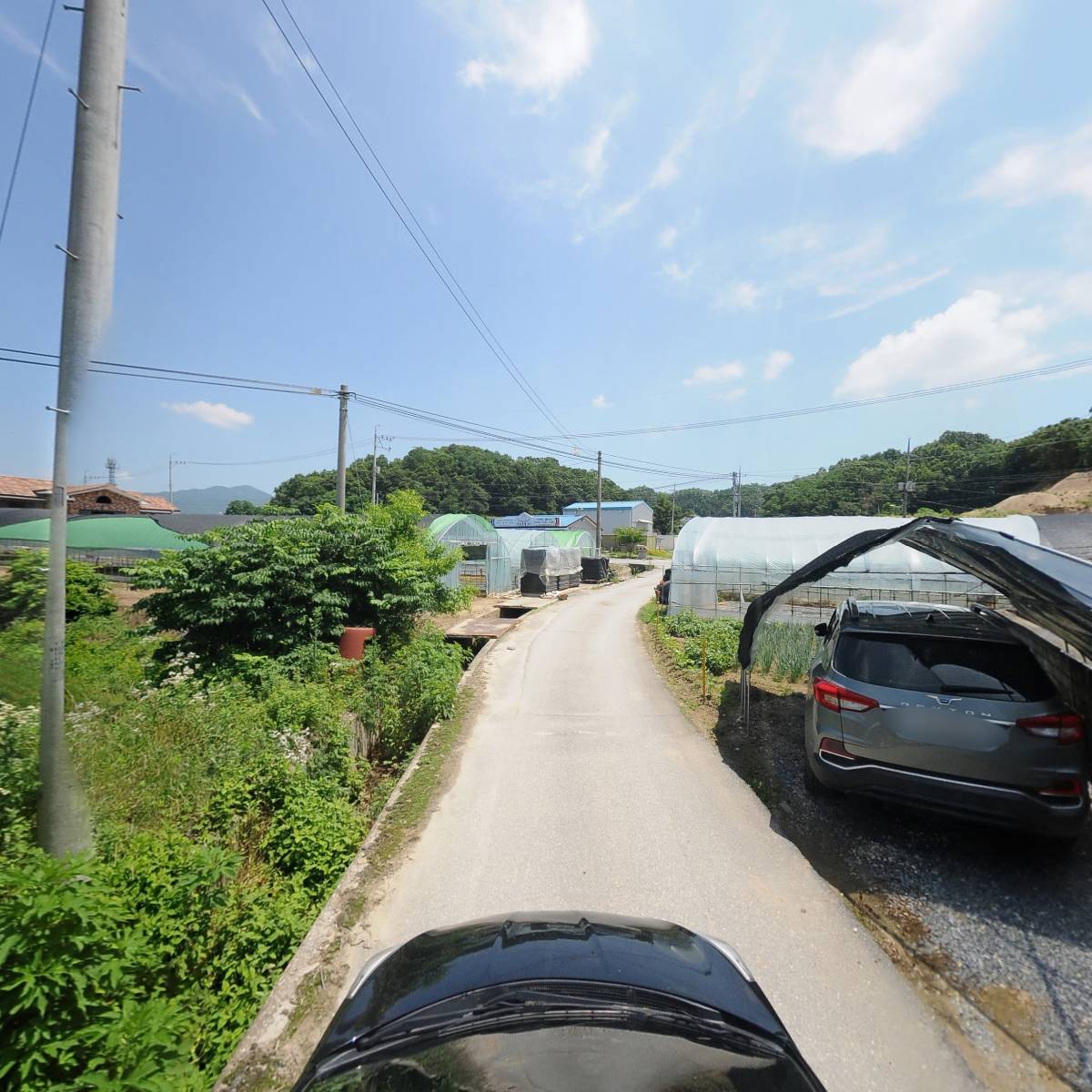 단군이엔지_4