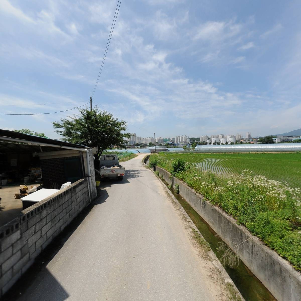 단군이엔지_2