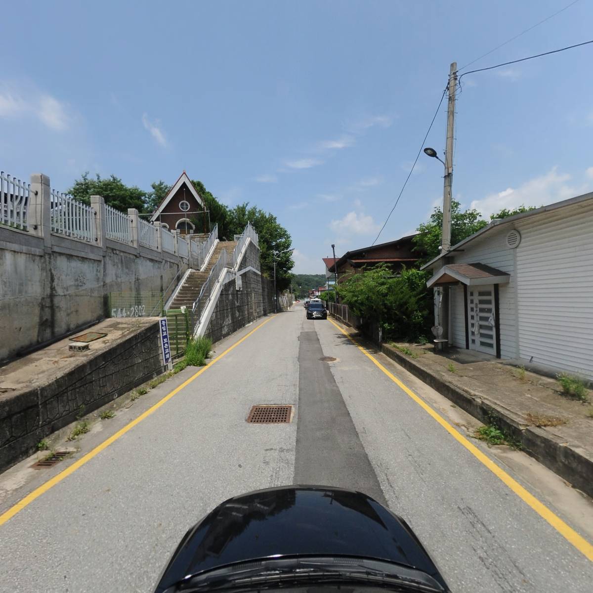 대한지적공사 충청북도본부 보은군지사_4