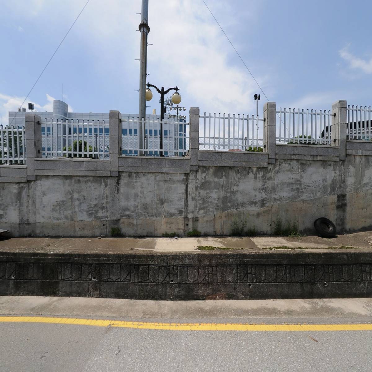 대한지적공사 충청북도본부 보은군지사_3