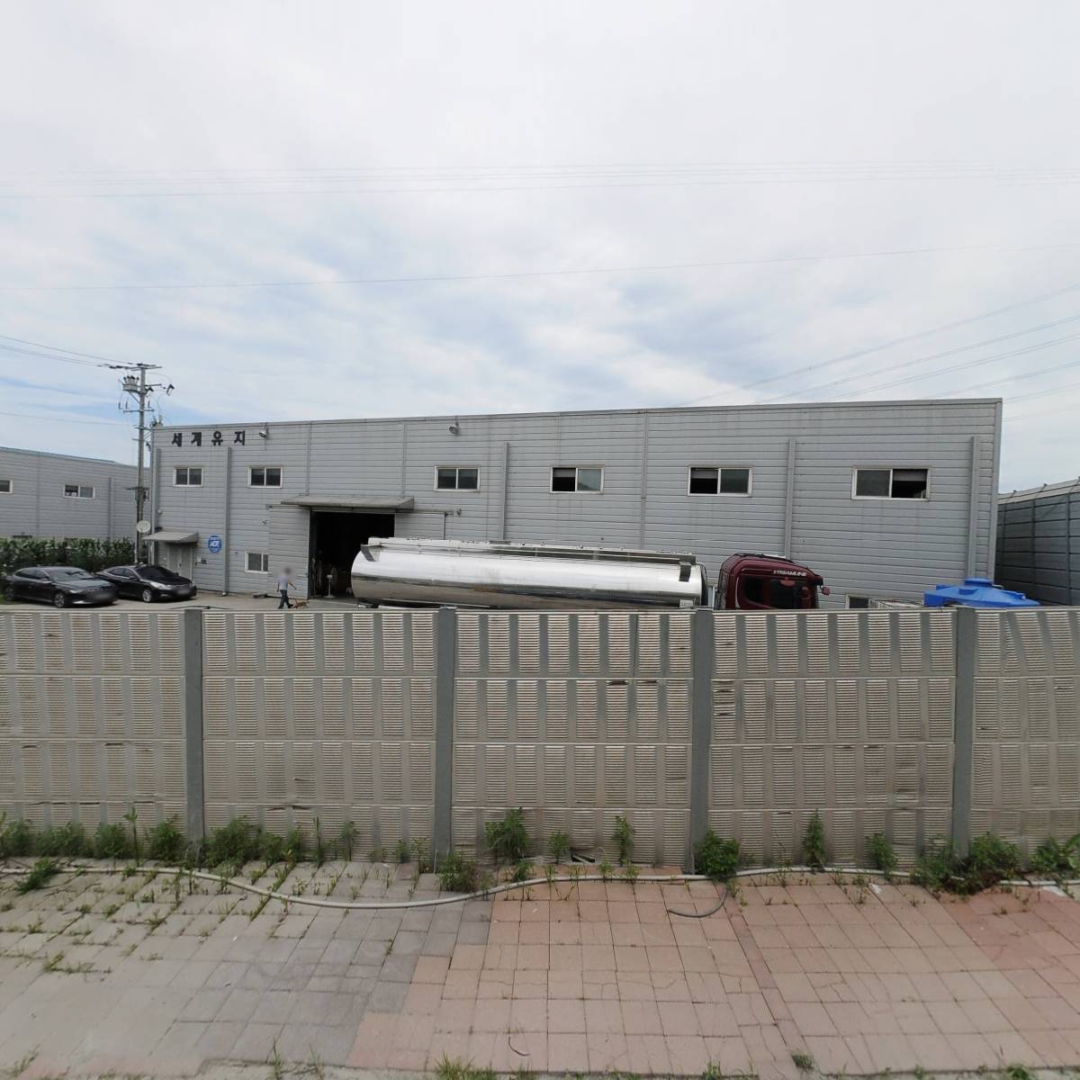주식회사 세계유지_3