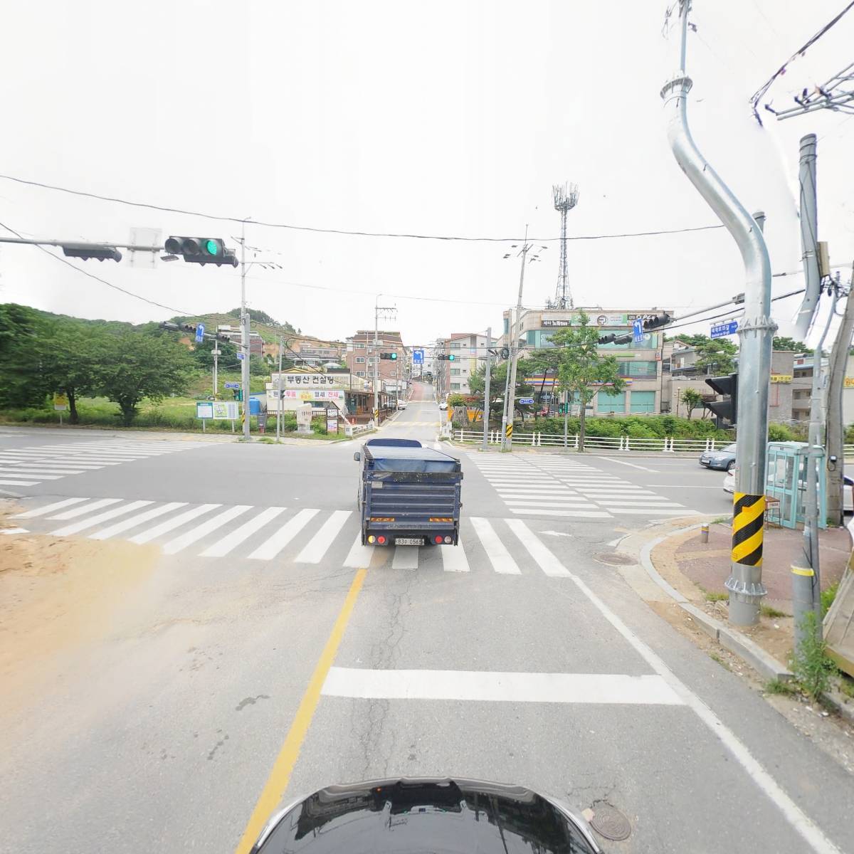 동방건설(주)_4