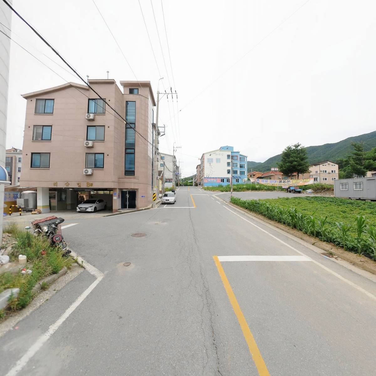 동방건설(주)_2