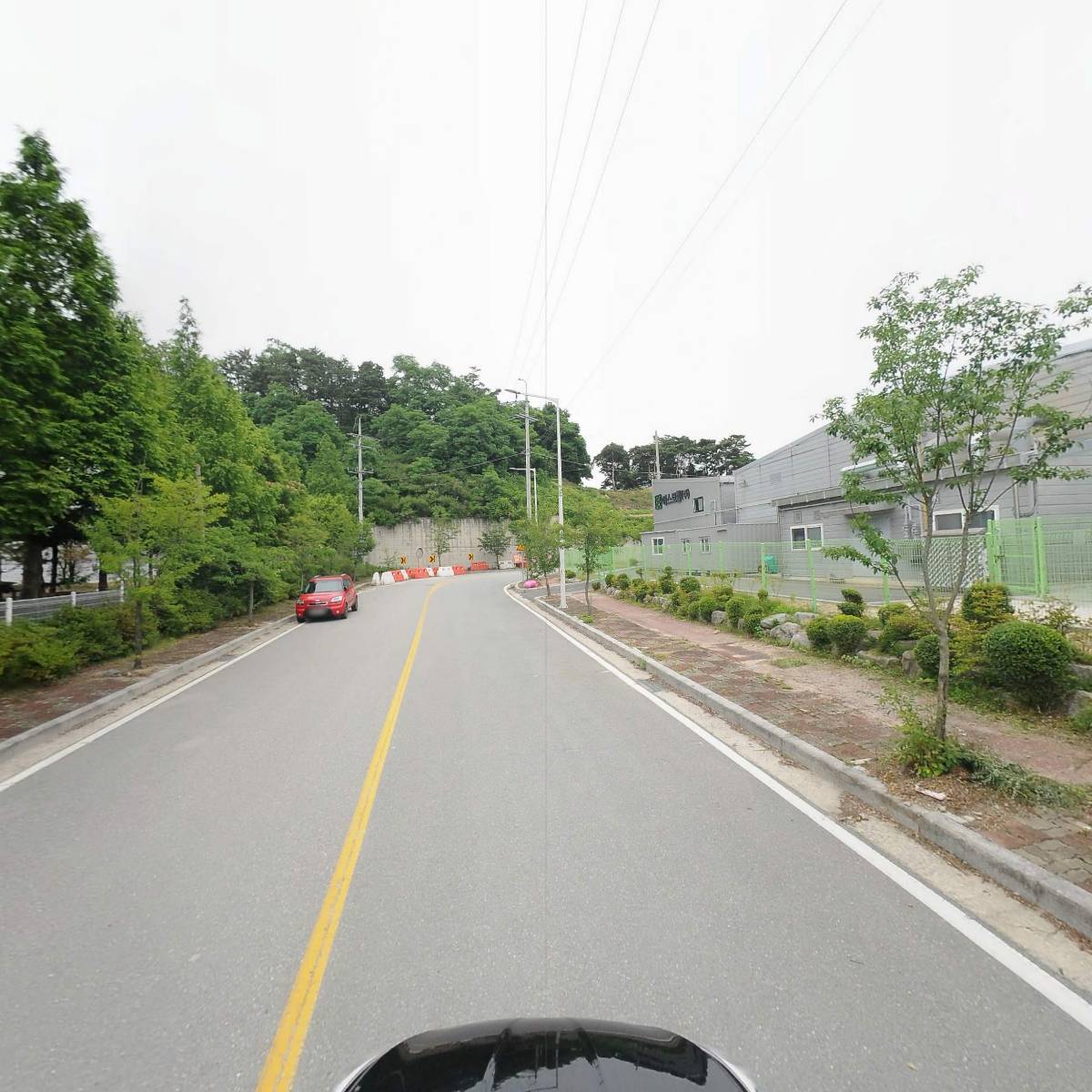 에프엠전자（주）_4
