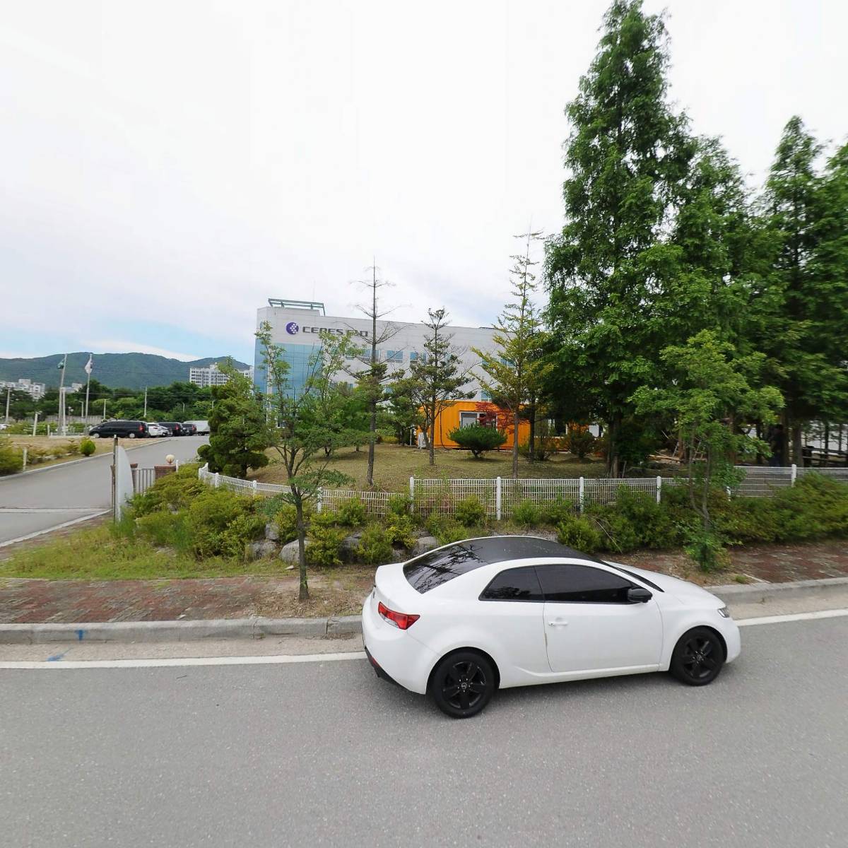 에프엠전자（주）_3