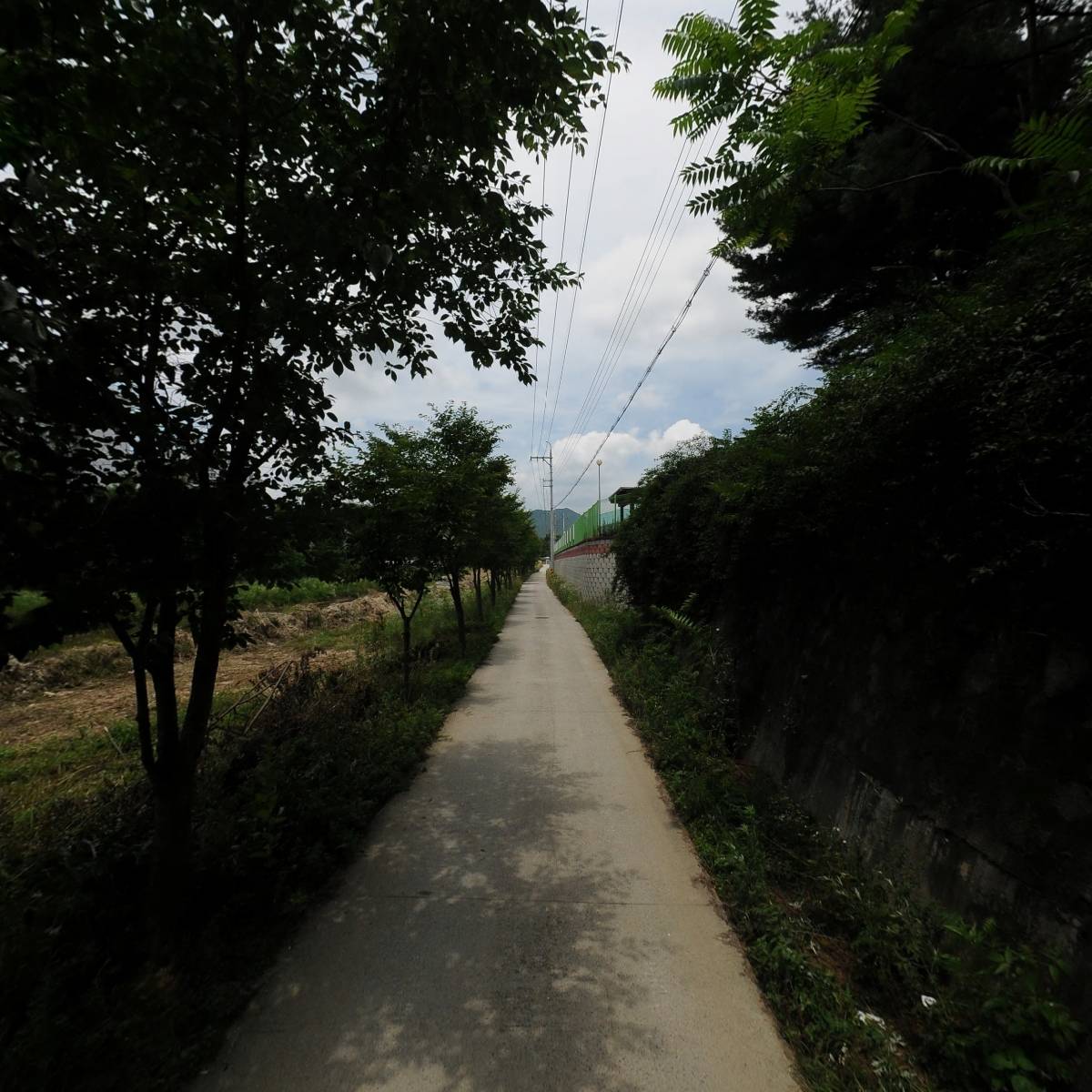 제천시선거관리위원회_2