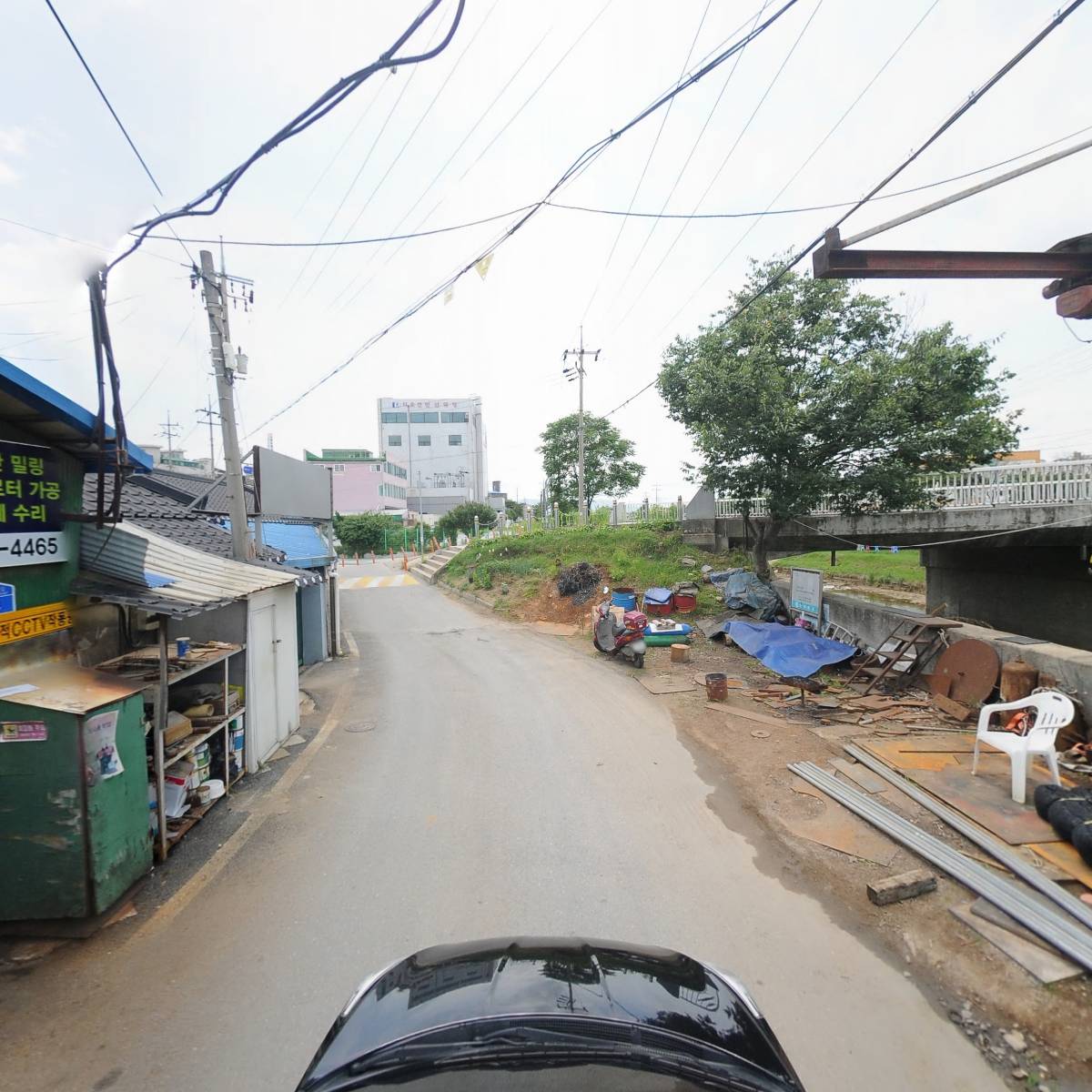 충성공업사_4