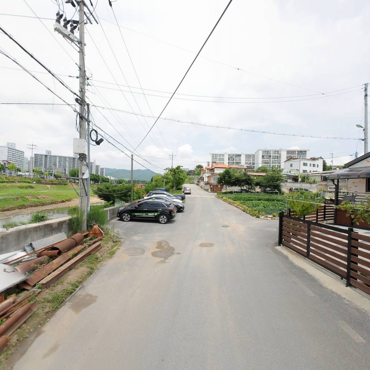 충성공업사_2