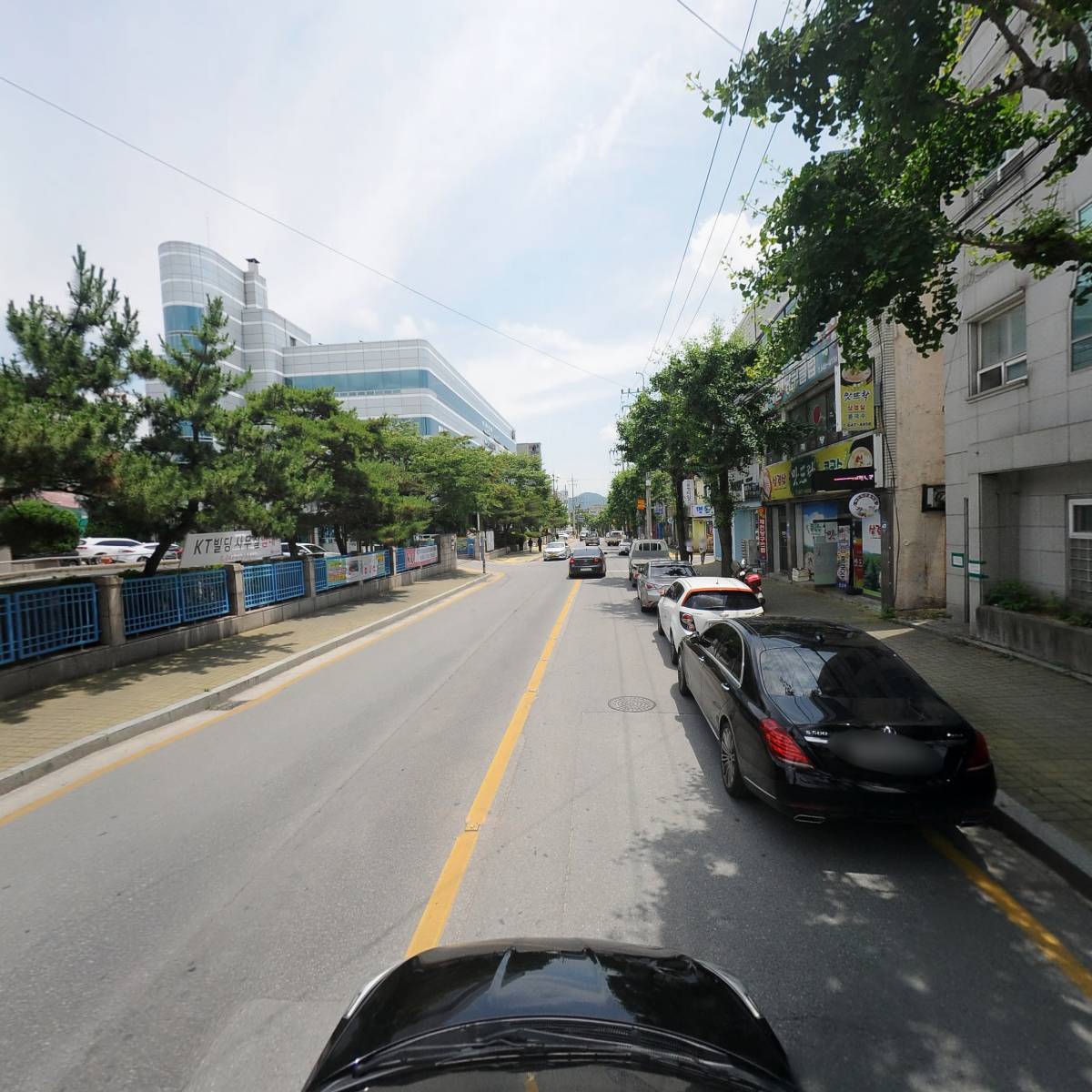 （주）레버리지시스템_4