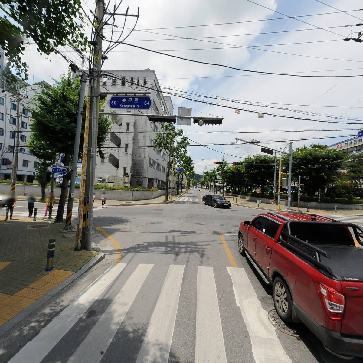 （주）레버리지시스템_2