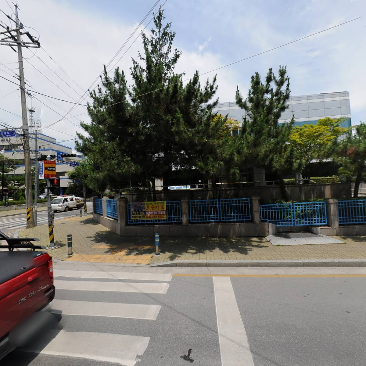 （주）레버리지시스템_3